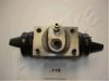 NISSA 44100D6200 Wheel Brake Cylinder